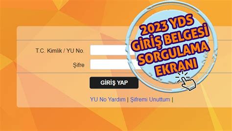 ydscsb|yds giriş.